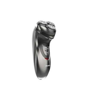 Mesko Electric Shaver MS 2920 Silver