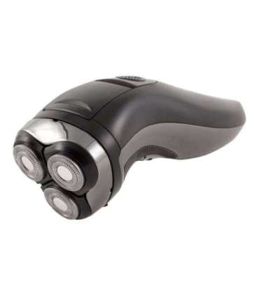 Mesko Electric Shaver MS 2920 Silver