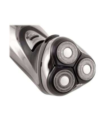 Mesko Electric Shaver MS 2920 Silver