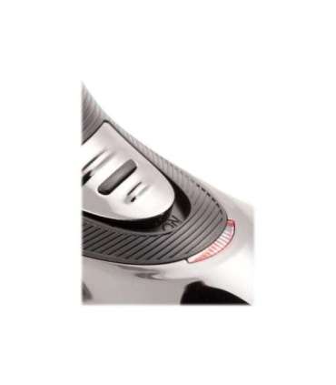 Mesko Electric Shaver MS 2920 Silver