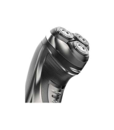 Mesko Electric Shaver MS 2920 Silver