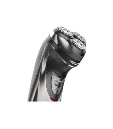 Mesko Electric Shaver MS 2920 Silver