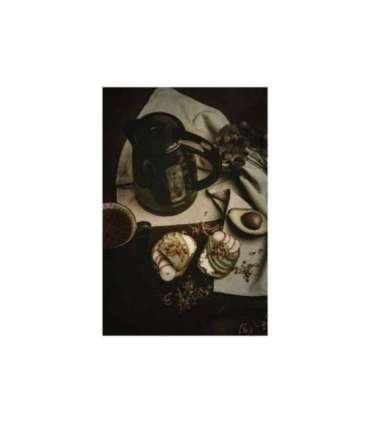 Camry Kettle CR 1255 Standard 2200 W 1.7 L Plastic 360° rotational base Black