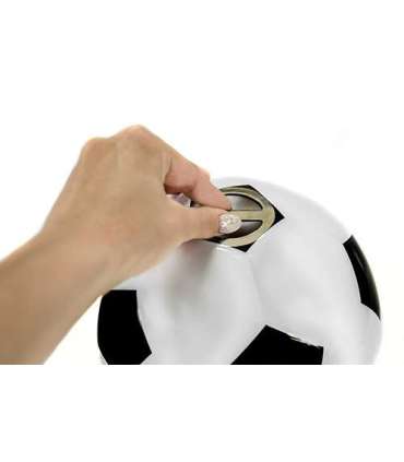 Adler AD 4479 Popcorn Maker