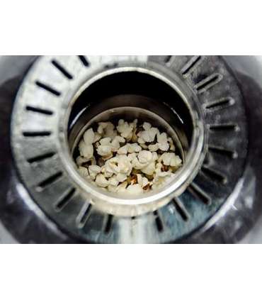 Adler AD 4479 Popcorn Maker