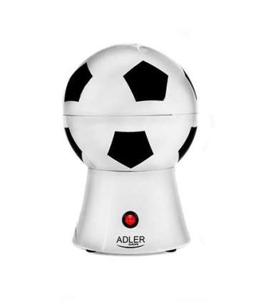 Adler AD 4479 Popcorn Maker