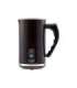 Adler AD 4478 500 W Milk frother Black