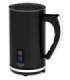 Adler AD 4478 500 W Milk frother Black