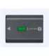 Sony Z-series  rechargeable battery pack NPFZ100.CE