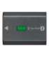 Sony Z-series  rechargeable battery pack NPFZ100.CE