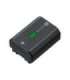 Sony Z-series  rechargeable battery pack NPFZ100.CE
