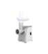 Adler Meat mincer AD 4808 White 350 W