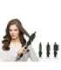 Braun Satin Hair 7 airstyler with IONTEC AS 720 700 W Black