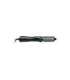 Braun Satin Hair 7 airstyler with IONTEC AS 720 700 W Black