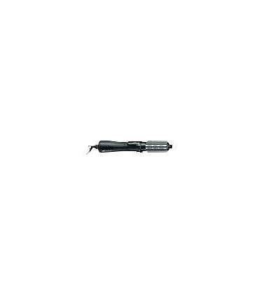 Braun Satin Hair 7 airstyler with IONTEC AS 720 700 W Black