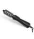 Braun Satin Hair 7 airstyler with IONTEC AS 720 700 W Black