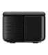 Sony 2 ch Single Sound bar HT-SF150 30 W Bluetooth Black
