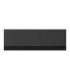 Sony 2 ch Single Sound bar HT-SF150 30 W Bluetooth Black