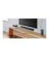Sony 2 ch Single Sound bar HT-SF150 30 W Bluetooth Black
