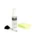 Gembird 3-in-1 LCD cleaning Kit Cleaning Kit 30 ml
