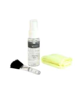 Gembird 3-in-1 LCD cleaning Kit Cleaning Kit 30 ml