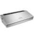 Caso Bar Vacuum sealer GourmetVAC 280 Power 130 W Silver