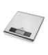 ETA Kitchen scales with smart application Nutri Vital Maximum weight (capacity) 5 kg Graduation 1 g Display