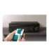 Sony STR-DH190 Bluetooth