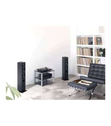 Sony STR-DH190 Bluetooth