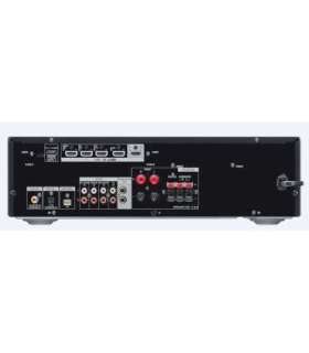 Sony STRDH590 5.2ch Home Theatre AV Receiver Sony 5.2ch Home Theatre AV Receiver Sony STR-DH590 Bluetooth