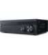 Sony STRDH590 5.2ch Home Theatre AV Receiver Sony 5.2ch Home Theatre AV Receiver Sony STR-DH590 Bluetooth
