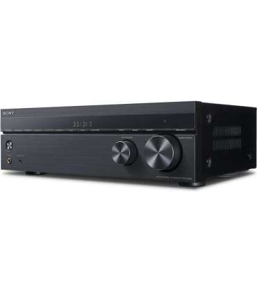 Sony STRDH590 5.2ch Home Theatre AV Receiver Sony 5.2ch Home Theatre AV Receiver Sony STR-DH590 Bluetooth