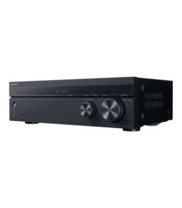 Sony STRDH590 5.2ch Home Theatre AV Receiver Sony 5.2ch Home Theatre AV Receiver Sony STR-DH590 Bluetooth