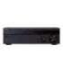 Sony STRDH590 5.2ch Home Theatre AV Receiver Sony 5.2ch Home Theatre AV Receiver Sony STR-DH590 Bluetooth