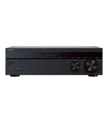 Sony STRDH590 5.2ch Home Theatre AV Receiver Sony 5.2ch Home Theatre AV Receiver Sony STR-DH590 Bluetooth