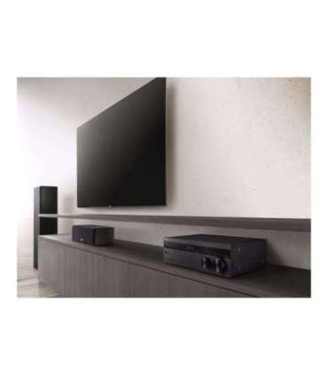 Sony STRDH590 5.2ch Home Theatre AV Receiver Sony 5.2ch Home Theatre AV Receiver Sony STR-DH590 Bluetooth