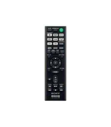 Sony STRDH590 5.2ch Home Theatre AV Receiver Sony 5.2ch Home Theatre AV Receiver Sony STR-DH590 Bluetooth