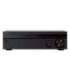 Sony STRDH590 5.2ch Home Theatre AV Receiver Sony 5.2ch Home Theatre AV Receiver Sony STR-DH590 Bluetooth