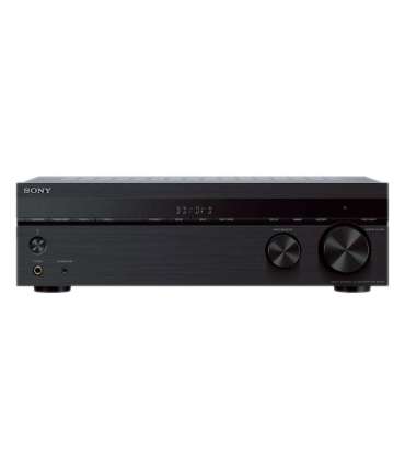 Sony STRDH590 5.2ch Home Theatre AV Receiver Sony 5.2ch Home Theatre AV Receiver Sony STR-DH590 Bluetooth