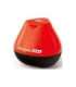Deeper Start Smart Fishfinder Sonar Wi-Fi Orange/Black