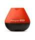 Deeper Start Smart Fishfinder Sonar Wi-Fi Orange/Black