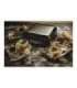 Adler Waffle maker AD 3036 1500 W Number of pastry 4 Belgium Black