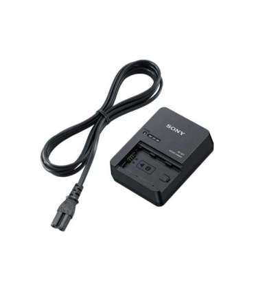 Sony Battery charger BC-QZ1