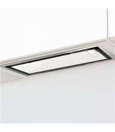 CATA Hood GC DUAL A 75 XGWH Canopy Energy efficiency class A Width 79.2 cm 820 m³/h Touch control LED |