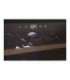 Caso Wine cooler WineSafe 18 EB Energy efficiency class G Built-in Bottles capacity 18 bottles Cooling type