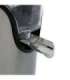Camry Profesional Citruis Juicer CR 4006 Type Electrical Stainless steel 500 W Number of speeds 1