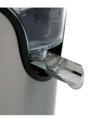 Camry Profesional Citruis Juicer CR 4006 Type Electrical Stainless steel 500 W Number of speeds 1
