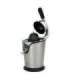 Camry Profesional Citruis Juicer CR 4006 Type Electrical Stainless steel 500 W Number of speeds 1