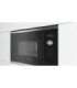 Bosch Microwave Oven BFL554MS0 Built-in 31.5 L 900 W Stainless steel