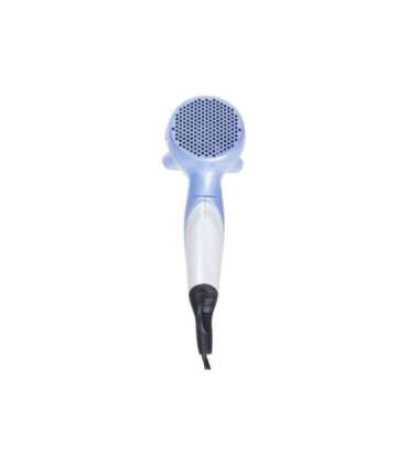 Adler Hair Dryer AD 2222 1200 W Number of temperature settings 1 White/blue
